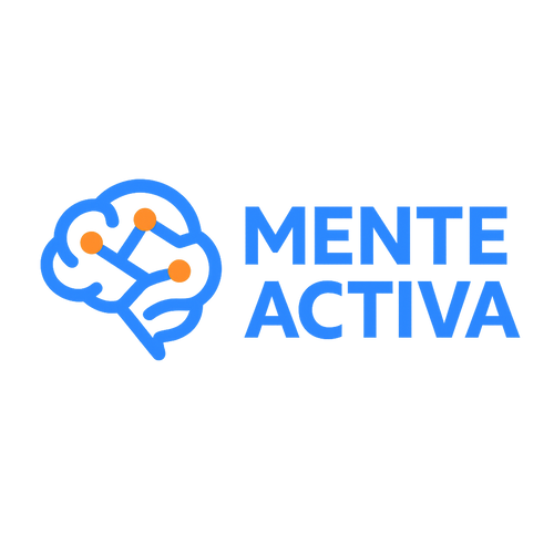 Protocolo Claridad Mental