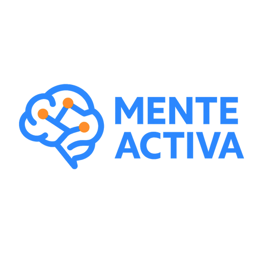 Protocolo Claridad Mental